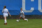 WSoc vs Sronehill  Women’s Soccer vs Stonehill College. : Wheaton, WSoccer, WSoc, Women’s Soccer